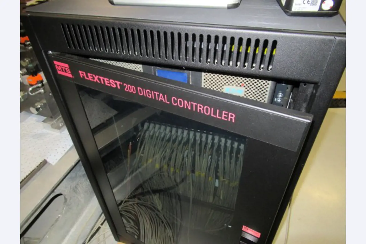 LILIUM eAircraft GmbH / LILIUM GmbH; máquinas, sistemas de prueba y equipos operativos para la producción de eVTOLs-18