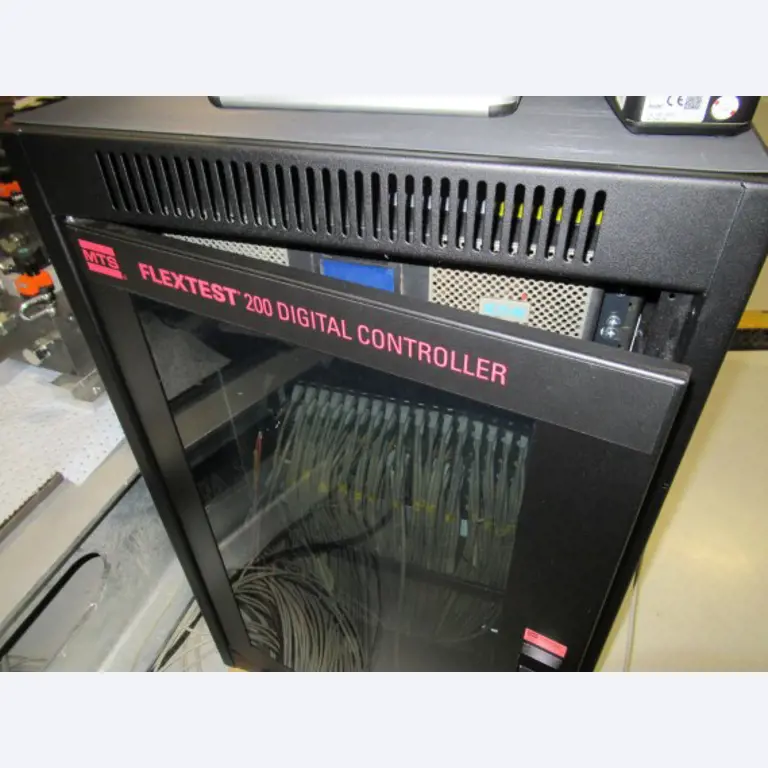 LILIUM eAircraft GmbH / LILIUM GmbH; máquinas, sistemas de prueba y equipos operativos para la producción de eVTOLs-18