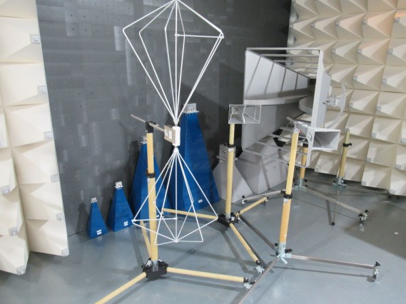 LILIUM eAircraft GmbH / LILIUM GmbH; máquinas, sistemas de prueba y equipos operativos para la producción de eVTOLs-20