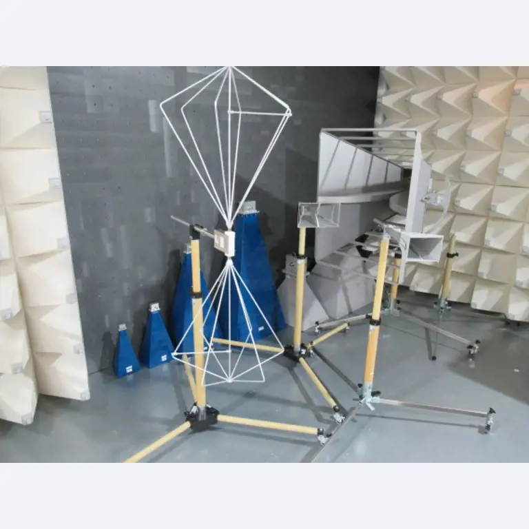 LILIUM eAircraft GmbH / LILIUM GmbH; máquinas, sistemas de prueba y equipos operativos para la producción de eVTOLs-20