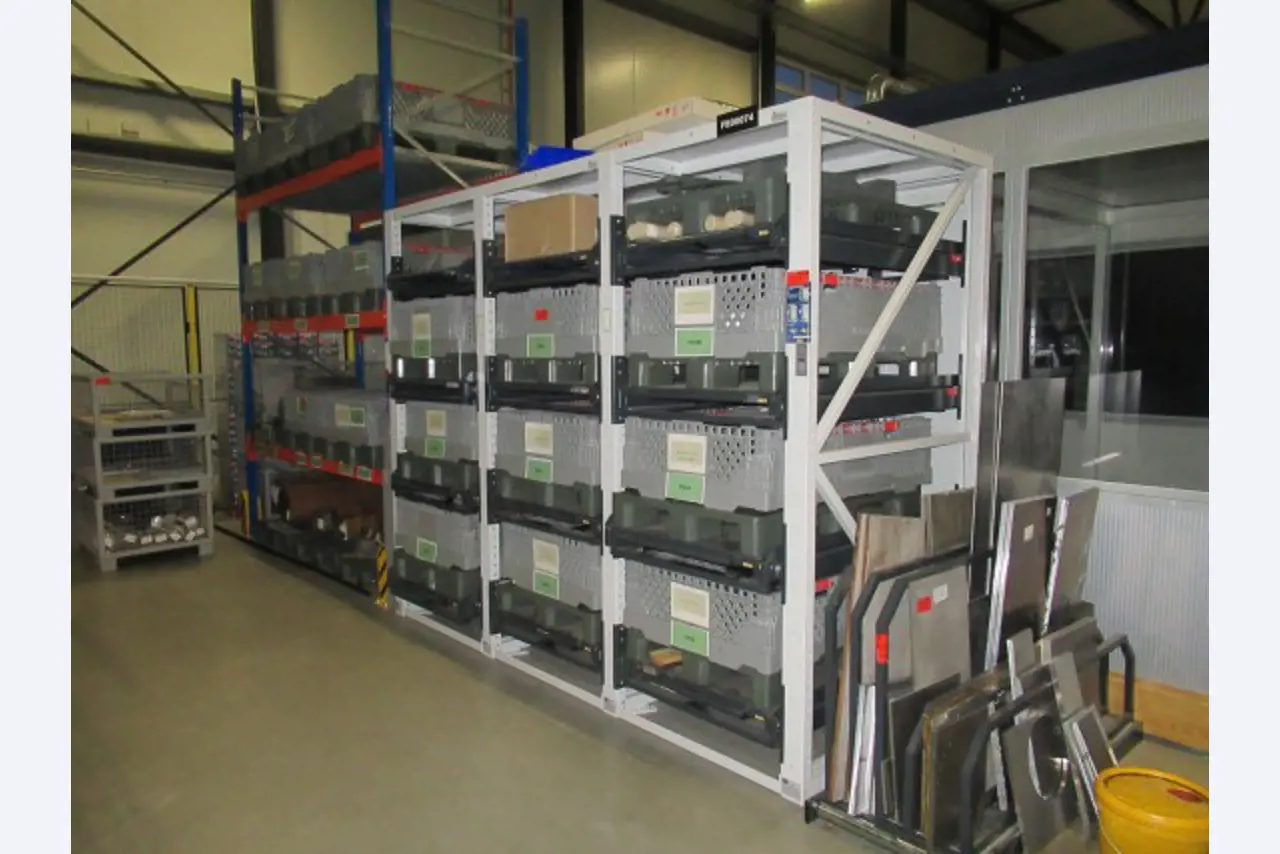 LILIUM eAircraft GmbH / LILIUM GmbH; máquinas, sistemas de prueba y equipos operativos para la producción de eVTOLs-22