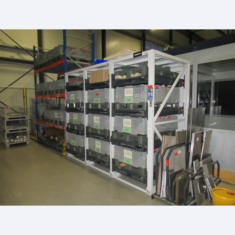 LILIUM eAircraft GmbH / LILIUM GmbH; máquinas, sistemas de prueba y equipos operativos para la producción de eVTOLs-22