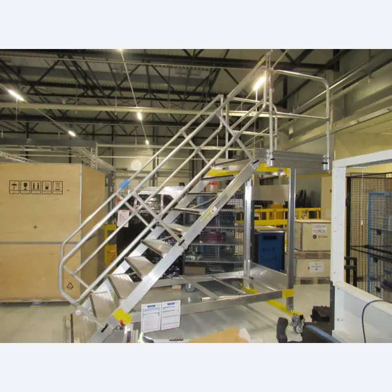 LILIUM eAircraft GmbH / LILIUM GmbH; máquinas, sistemas de prueba y equipos operativos para la producción de eVTOLs-24