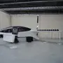 thumbnail-LILIUM eAircraft GmbH / LILIUM GmbH; máquinas, sistemas de prueba y equipos operativos para la producción de eVTOLs-1