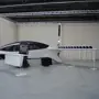 thumbnail-LILIUM eAircraft GmbH / LILIUM GmbH; máquinas, sistemas de prueba y equipos operativos para la producción de eVTOLs-6