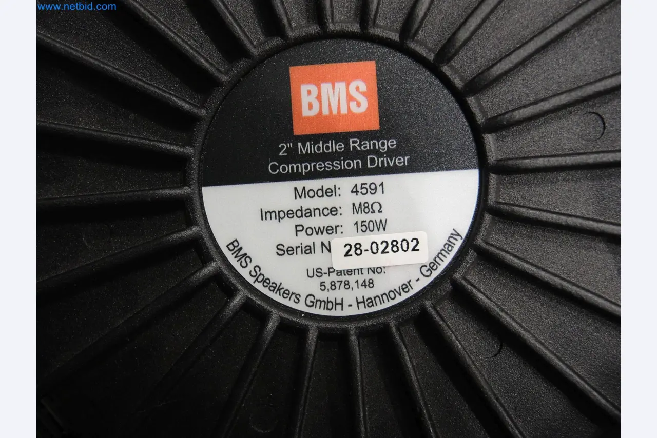 LILIUM eAircraft GmbH / LILIUM GmbH; stroji, preskusni sistemi in delovna oprema za proizvodnjo eVTOL-3