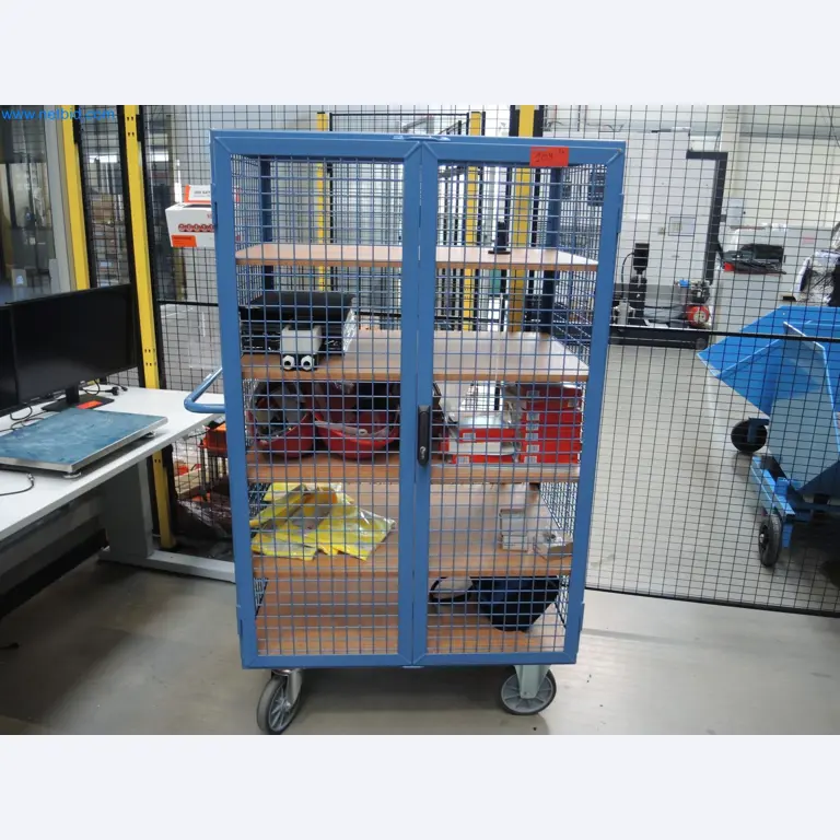 LILIUM eAircraft GmbH / LILIUM GmbH; machines, test systems and operating equipment for the production of eVTOLs-6