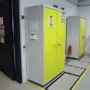 thumbnail-Machines, testsystemen en bedieningsapparatuur voor de productie van eVTOL-3