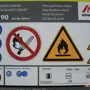 thumbnail-Machines, testsystemen en bedieningsapparatuur voor de productie van eVTOL-5