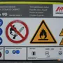 thumbnail-Machines, testsystemen en bedieningsapparatuur voor de productie van eVTOL-8