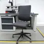 thumbnail-Maschinen, Testanlagen und Betriebsausstattungen zur Herstellung von eVTOL -14