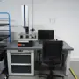 thumbnail-Maschinen, Testanlagen und Betriebsausstattungen zur Herstellung von eVTOL -1