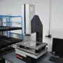 thumbnail-Maschinen, Testanlagen und Betriebsausstattungen zur Herstellung von eVTOL -2