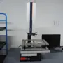 thumbnail-Maschinen, Testanlagen und Betriebsausstattungen zur Herstellung von eVTOL -3