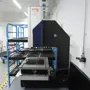 thumbnail-Maschinen, Testanlagen und Betriebsausstattungen zur Herstellung von eVTOL -4
