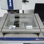 thumbnail-Maschinen, Testanlagen und Betriebsausstattungen zur Herstellung von eVTOL -7