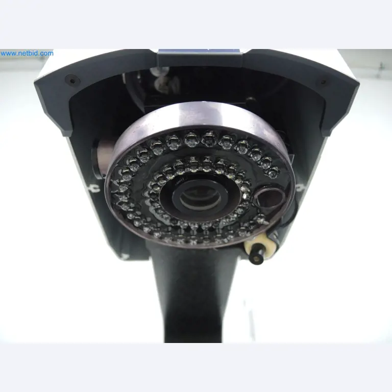 LILIUM eAircraft GmbH / LILIUM GmbH; tehnična oprema, zaloge letalske elektronike, rezervni deli in obratna oprema za proizvodnjo eVTOL-ov-8