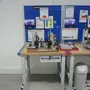 thumbnail-Machines, testsystemen en bedieningsapparatuur voor de productie van eVTOL-10