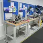 thumbnail-Machines, testsystemen en bedieningsapparatuur voor de productie van eVTOL-11