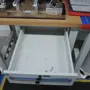 thumbnail-Machines, testsystemen en bedieningsapparatuur voor de productie van eVTOL-12