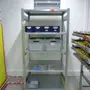 thumbnail-Machines, testsystemen en bedieningsapparatuur voor de productie van eVTOL-13