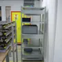 thumbnail-Machines, testsystemen en bedieningsapparatuur voor de productie van eVTOL-14