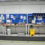 thumbnail-Machines, testsystemen en bedieningsapparatuur voor de productie van eVTOL-1