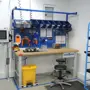 thumbnail-Machines, testsystemen en bedieningsapparatuur voor de productie van eVTOL-2