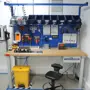 thumbnail-Machines, testsystemen en bedieningsapparatuur voor de productie van eVTOL-3