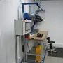 thumbnail-Machines, testsystemen en bedieningsapparatuur voor de productie van eVTOL-4