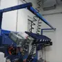 thumbnail-Machines, testsystemen en bedieningsapparatuur voor de productie van eVTOL-5