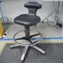 thumbnail-Machines, testsystemen en bedieningsapparatuur voor de productie van eVTOL-7
