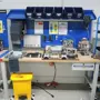 thumbnail-Machines, testsystemen en bedieningsapparatuur voor de productie van eVTOL-8