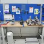 thumbnail-Machines, testsystemen en bedieningsapparatuur voor de productie van eVTOL-9