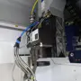 thumbnail-Machines, testsystemen en bedieningsapparatuur voor de productie van eVTOL-11