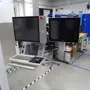 thumbnail-Machines, testsystemen en bedieningsapparatuur voor de productie van eVTOL-12