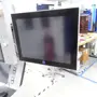 thumbnail-Machines, testsystemen en bedieningsapparatuur voor de productie van eVTOL-14