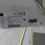 thumbnail-Machines, testsystemen en bedieningsapparatuur voor de productie van eVTOL-16