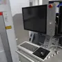 thumbnail-Machines, testsystemen en bedieningsapparatuur voor de productie van eVTOL-17