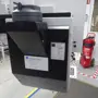 thumbnail-Machines, testsystemen en bedieningsapparatuur voor de productie van eVTOL-19