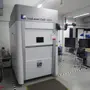 thumbnail-Machines, testsystemen en bedieningsapparatuur voor de productie van eVTOL-1
