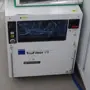 thumbnail-Machines, testsystemen en bedieningsapparatuur voor de productie van eVTOL-22
