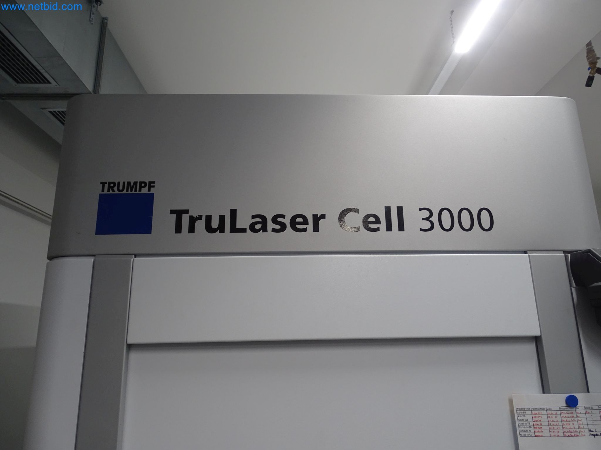LILIUM eAircraft GmbH / LILIUM GmbH; tehnična oprema, zaloge letalske elektronike, rezervni deli in obratna oprema za proizvodnjo eVTOL-ov-2