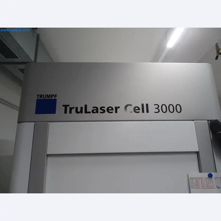 LILIUM eAircraft GmbH / LILIUM GmbH; technická zařízení, zásoby avioniky, náhradní díly a provozní vybavení pro výrobu eVTOL-2
