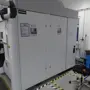 thumbnail-Machines, testsystemen en bedieningsapparatuur voor de productie van eVTOL-4