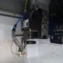thumbnail-Machines, testsystemen en bedieningsapparatuur voor de productie van eVTOL-5