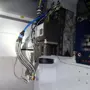 thumbnail-Machines, testsystemen en bedieningsapparatuur voor de productie van eVTOL-6