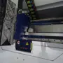 thumbnail-Machines, testsystemen en bedieningsapparatuur voor de productie van eVTOL-7