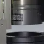 thumbnail-Machines, testsystemen en bedieningsapparatuur voor de productie van eVTOL-8