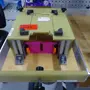 thumbnail-Maschinen, Testanlagen und Betriebsausstattungen zur Herstellung von eVTOL -12